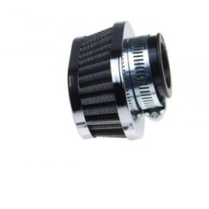 Filtru aer sport d.38mm