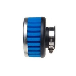 Filtru aer sport scurt