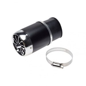 Filtru aer universal pentru diamentru carb. 48