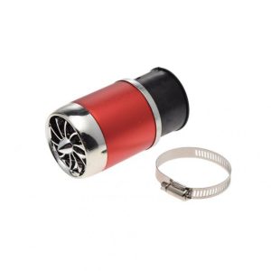 Filtru aer universal pentru diamentru carb. 48
