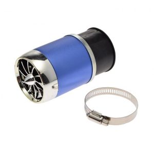 Filtru aer universal pentru diamentru carb.48