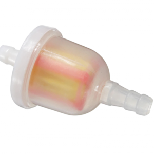 Filtru benzina 5.5mm x 51mm, MMX – ofertă, preț și specificații
