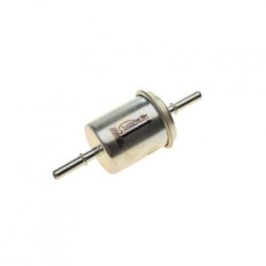 Filtru benzina 6 mm