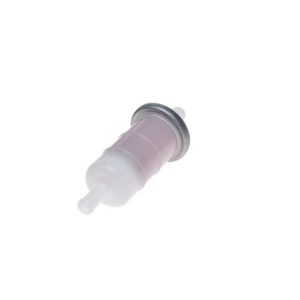 Filtru benzina 10mm