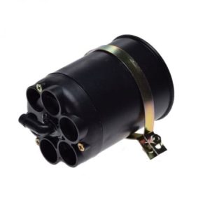 Filtru de aer complet ATV Bashan 4T