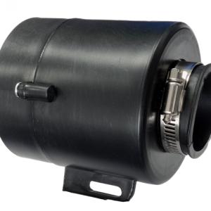 Filtru de aer pentru Bashan 200 quad