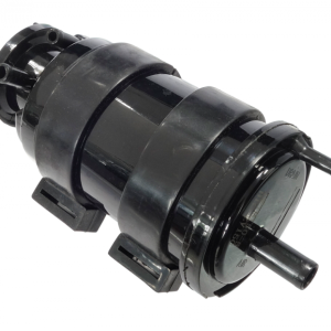 Filtru de fum (B-max)