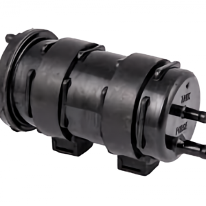 Filtru de fum Falcon 125cc