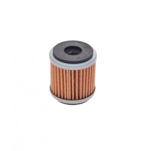 Filtru ulei Junak Rx One 125 Benelli