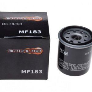 Filtru ulei MF183 (HF183)