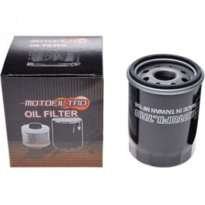 Filtru ulei MF198 (HF198) MotoFiltro Polaris