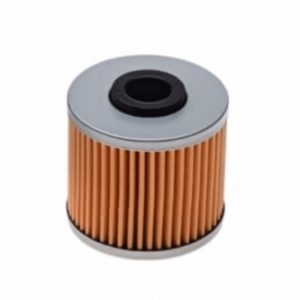 Filtru ulei MF566
