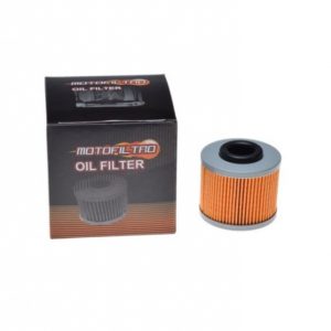 Filtru ulei MF569 (HF569) Motofiltro