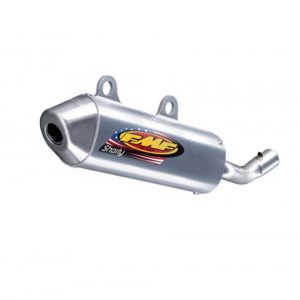 Final evacuare FMF Shorty SST Suzuki, FMF – ofertă, preț și specificații
