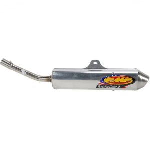 Final evacuare FMF Turbinecore 2 Husqvarna, FMF – ofertă, preț și specificații