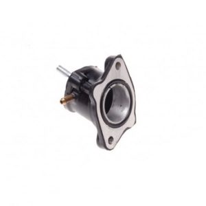 Flansa admisie ATV 250 ST-9E