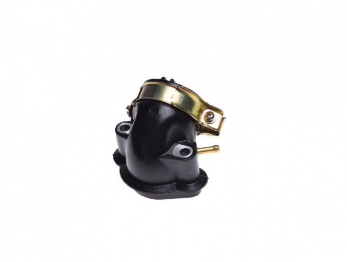 Flansa admisie GY6 125cc
