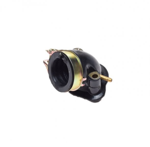 Flansa admisie GY6 125cc