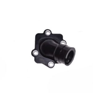 Flansa admisie Keeway F-act