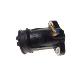 Flansa admisie Piaggio Zip 50
