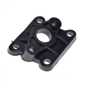 Flansa admisie Pocket Bike