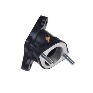 Flansa admisie SHINERAY XY250ST-4B
