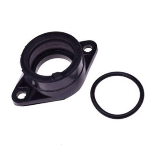 Flansa admisie Suzuki Gn 125