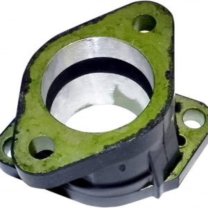Flansa admisie Yamaha YFM350X Warrior 1987-2004