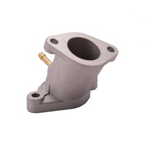 Flansa admisie motor 158 FMI