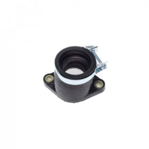 Flansa admisie pentru ATV Bashan BS250S-5