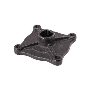Flansa pinion spate ATV 110-125cc