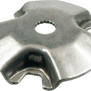 Flansa suport role variator Aprilia Atlantic 300 2010-2012 4