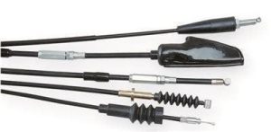 Furtun ambreiaj hidraulic Venhill Kawasaki KXF250 05-08 RMZ250 05-06, Venhill