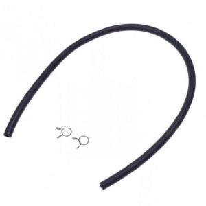 Furtun benzina lungime 50cm
