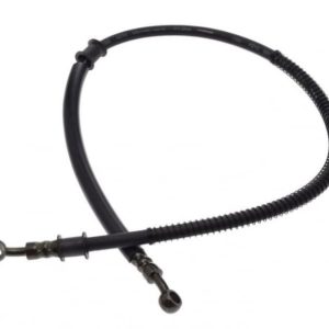 Furtun hidraulic pentru frana, L 910mm, WMX – ofertă, preț și specificații