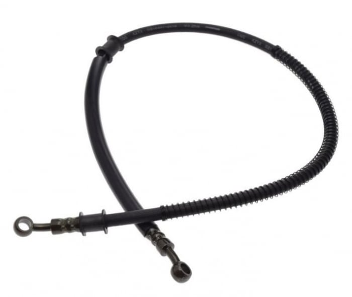 Furtun hidraulic pentru frana, L 910mm, WMX – ofertă, preț și specificații