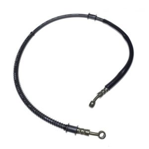 Furtun hidraulic pentru frana