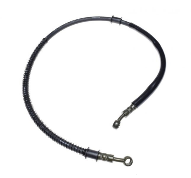 Furtun hidraulic pentru frana