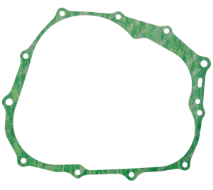 Garnitura capac ambreiaj NXT 250, 2021, MMX