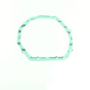 Garnitura capac ambreiaj Suzuki GSF 600 S Bandit Y A81111 2000