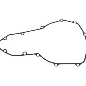 Garnitura capac aprindere Benelli 702