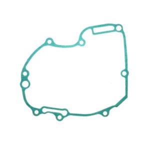 Garnitura capac aprindere Honda CRF 250, JMT – ofertă, preț și specificații