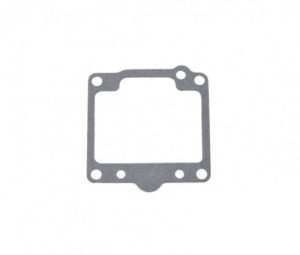 Garnitura capac bazin Yamaha XS400 750 1100, echivalent TOURMAX FBG-202, WMX