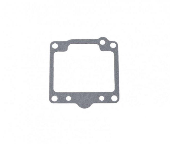 Garnitura capac bazin Yamaha XS400 750 1100, echivalent TOURMAX FBG-202, WMX – ofertă, preț și specificații