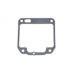 Garnitura capac bazin carburator SUZUKI AN 125 95-99