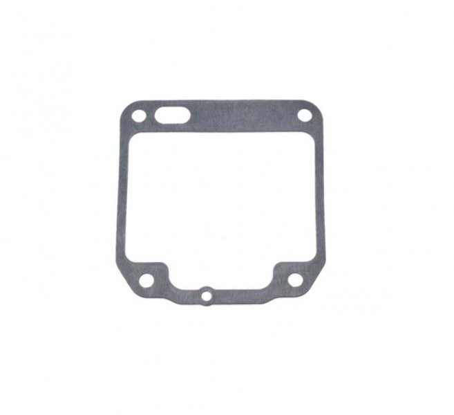 Garnitura capac bazin carburator SUZUKI AN 125 95-99