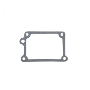 Garnitura capac bazin carburator Suzuki echivalent TOURMAX FBG-308