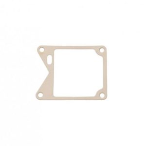 Garnitura capac bazin carburator Yamaha