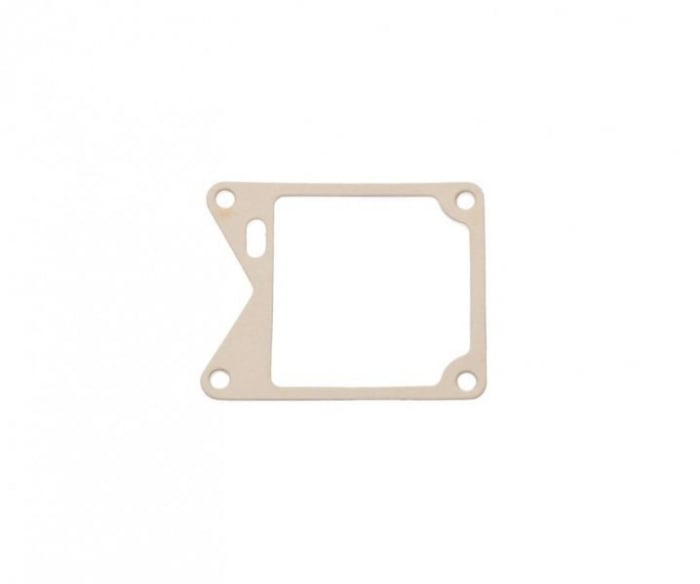 Garnitura capac bazin carburator Yamaha