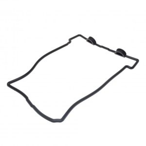 Garnitura capac culbutori BENELLI 702(109026600000)